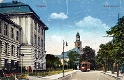 janska (9)